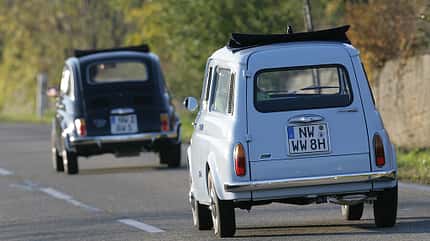mokla0206, Fiat 500 L und Giardiniera Fiat 500 L und Giardiniera