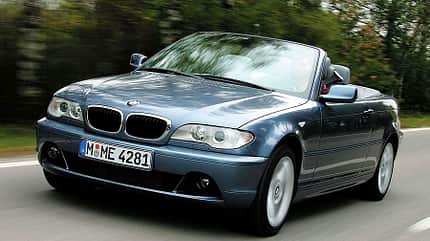 0210, BMW 3er Cabrio, aumospo0510 BMW 3er Cabrio