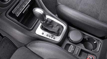 Kaufberatung, ams1711, VW Sharan, Schaltung, Mittelkonsole VW Sharan, Schaltung, Mittelkonsole