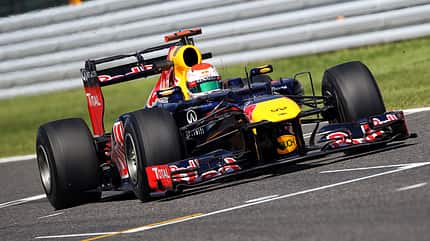 Red Bull GP Japan 2012 Newey Red Bull GP Japan 2012 Newey