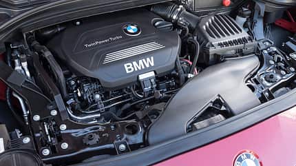 07/2014, BMW 2er Active Tourer BMW 218d 07/2014, BMW 2er Active Tourer BMW 218d