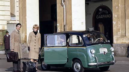 03/2015 - Fiat 600, mokla0215 Fiat 600