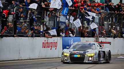 Impressionen - 24h-Rennen Nürburgring 2015 - Nordschleife - Sonntag - 17.5.2015 Impressionen - 24h-Rennen Nürburgring 2015 - Nordschleife - Sonntag - 17.5.2015