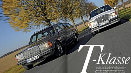 10/2015 - Motor Klassik, Heftvorschau, Heft 12/2015 mokla Motor Klassik Heftinhalt Ausgabe 12/2015
