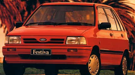 Upside Down-Camaro, Chevrolet Camaro, Ford Festiva, Speedycop Upside Down-Camaro, Chevrolet Camaro, Ford Festiva, Speedycop