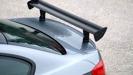 G-Power, BMW M3 RS E9X, Tuning, Carbon G-Power, BMW M3 RS E9X, Tuning, Carbon