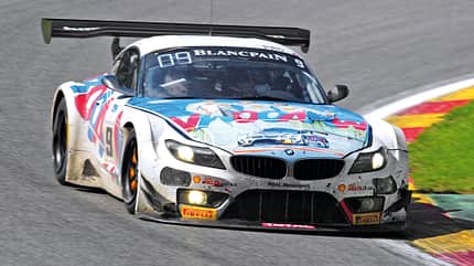 Spa,Belgium,Hours,Sportscars,Hrs,Action,Blancpain,Track,23 24 25 26 07 7 2015,Endurance Series,GT,Belgian,Spa Francorchamps,Sports Cars,Spa-Francorchamps,Twenty Four,Francorchamps,24,Twenty-Four Blancpain Endurance Series - Rd 4 - 24 Hours of Spa - Spa-Francorchamps, Belgium