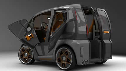 02/2016 Mirrow Provocator 02/2016 Mirrow Provocator