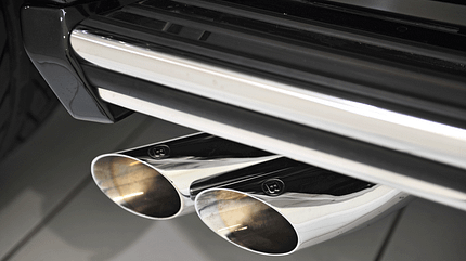 Brabus Mercedes G 500 Tuning Brabus Mercedes G 500 Tuning