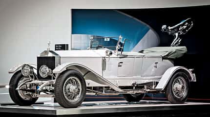 03/2016 - Heftvorschau Motor Klassik 04/2016, mokla0332 03/2016 - Heftvorschau Motor Klassik 04/2016, mokla0332