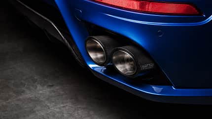 Techart Magnum Sport Porsche Cayenne Techart Magnum Sport Porsche Cayenne