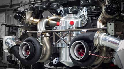 Nissan GT-R, R35, T1 Race Development, Dragster, 2.400 PS, Tony Palos Nissan GT-R, R35, T1 Race Development, Dragster, 2.400 PS, Tony Palos