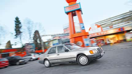 03/2016 - Heftvorschau Youngtimer 03/2016 - Heftvorschau Youngtimer