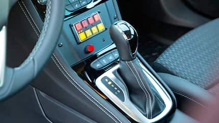 RETTMobil 2016, Einsatzfahrzeuge, Notarzt, Rettungsdienst, Opel Astra Sports Tourer RETTMobil 2016, Einsatzfahrzeuge, Notarzt, Rettungsdienst, Opel Astra Sports Tourer
