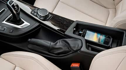 05/2016, BMW Modellpflege Sommer 2016 BMW Modellpflege Sommer 2016