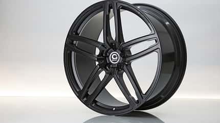 G-Power X6 M Typhoon G-Power X6 M Typhoon