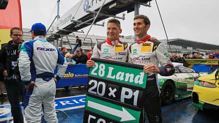 VLN - 4. Lauf - Nürburgring-Nordschleife - 25. Juni 2016 VLN - 4. Lauf - Nürburgring-Nordschleife - 25. Juni 2016