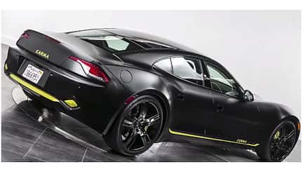 06/2016, Karma Revero Karma Revero