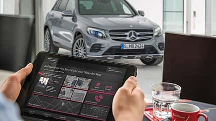 Zukunftspläne der deutsche Autoindustrie, ams1816, Report Zukunftspläne der deutsche Autoindustrie