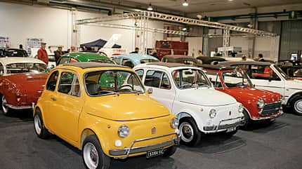 Klassiker-Reise-Ziele-Im-Herbst-Oldtimer Klassiker-Reise-Ziele-Im-Herbst-Oldtimer