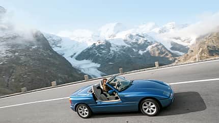 Klassiker-Reise-Ziele-Im-Herbst-Oldtimer Klassiker-Reise-Ziele-Im-Herbst-Oldtimer