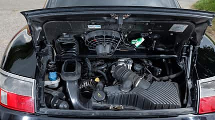 Porsche-911-Carrera-993-und-996-im-Fahrbericht Porsche-911-Carrera-993-und-996-im-Fahrbericht