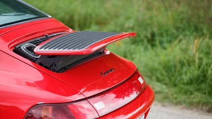 Porsche-911-Carrera-993-und-996-im-Fahrbericht Porsche-911-Carrera-993-und-996-im-Fahrbericht
