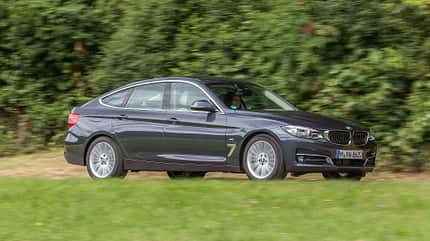 BMW-320-d-GT-Einzeltest