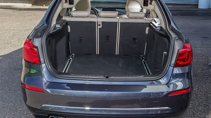 BMW-320-d-GT-Einzeltest