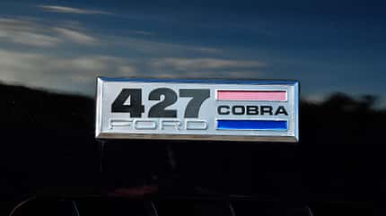 Shelby-Cobra-427-Dodge-Viper-RT/10-Fahrbericht Shelby-Cobra-427-Dodge-Viper-RT/10-Fahrbericht