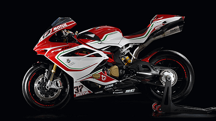 11/2016 Motorrad Neuheiten EICMA 2021 11/2016 Motorrad Neuheiten EICMA 2021