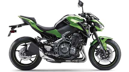 11/2016 Motorrad Neuheiten EICMA 2088 11/2016 Motorrad Neuheiten EICMA 2088