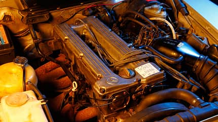 Mercedes-280-SL-SLC-300-SL-Ratgeber Mercedes-280-SL-SLC-300-SL-Ratgeber