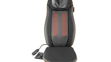 Massagesessel Massagesessel