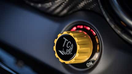 Mercedes-AMG GT R Portimao Mercedes-AMG GT R Portimao