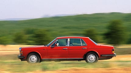 Kaufberatung-und-Service-für-Britische-Youngtimer-und-Oldtimer Kaufberatung-und-Service-für-Britische-Youngtimer-und-Oldtimer