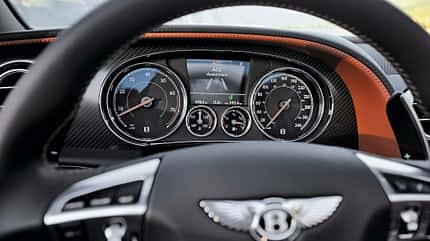 Bentley Continental GT Speed Cabrio, Mercedes-AMG S 65 Cabrio, ams0117, Fahrbericht Bentley Continental GT Speed Cabrio, Mercedes-AMG S 65 Cabrio