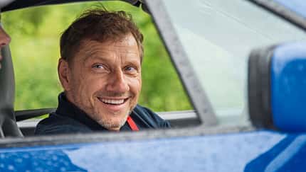 Richy Mülller