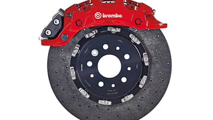 Best Brands, ams0717, Bremsen/Bremsbeläge Bremsen/Bremsbeläge