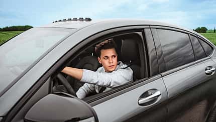 Felix Jaehn