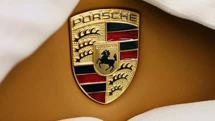 Porsche-Aktionäre scheitern mit Klage vor Gericht