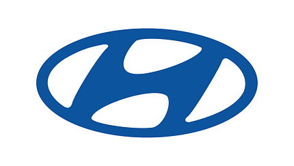 Hyundai-Logo