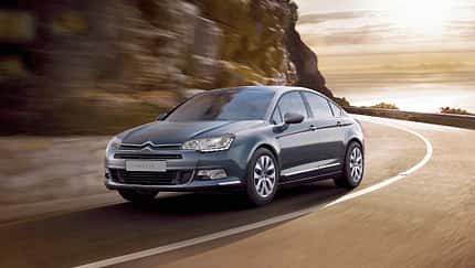 Best Cars 2018 Leserwahl