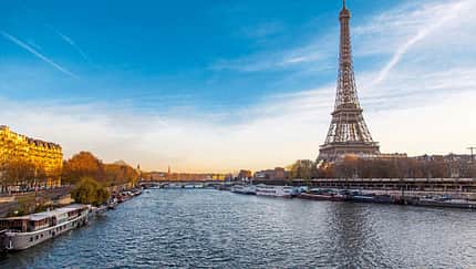 Paris