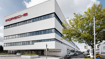 TechnikProfi TechnikProfi