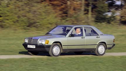 Die KE-Jetronic