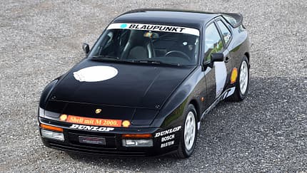 Porsche-944-Turbo-Cup-1989