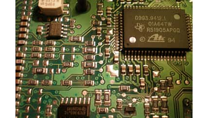TechnikProfi_2017_02_03_08