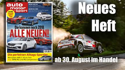 AMS_2018_19_Titel