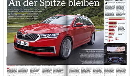 ASV_2018_20_Neues_Heft